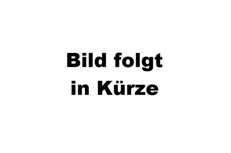 fdsgksdgsgs
